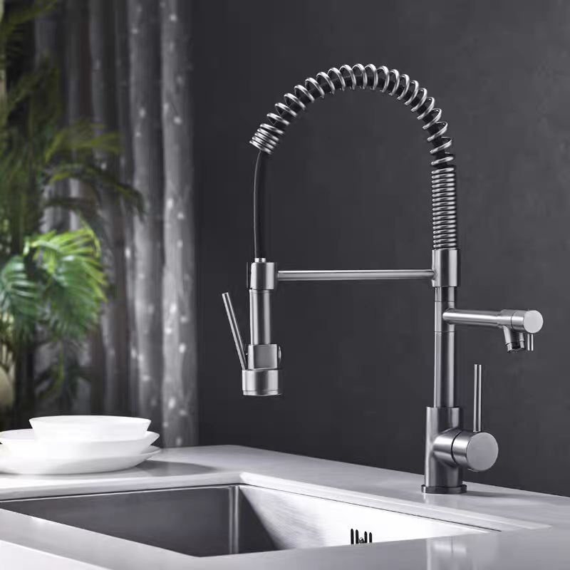 Silicone toys ss-19 series