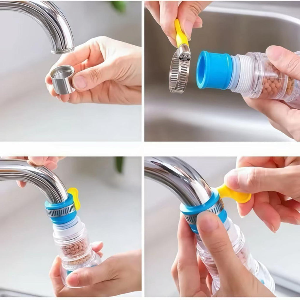 Mini massage silicone tool（ss-15）