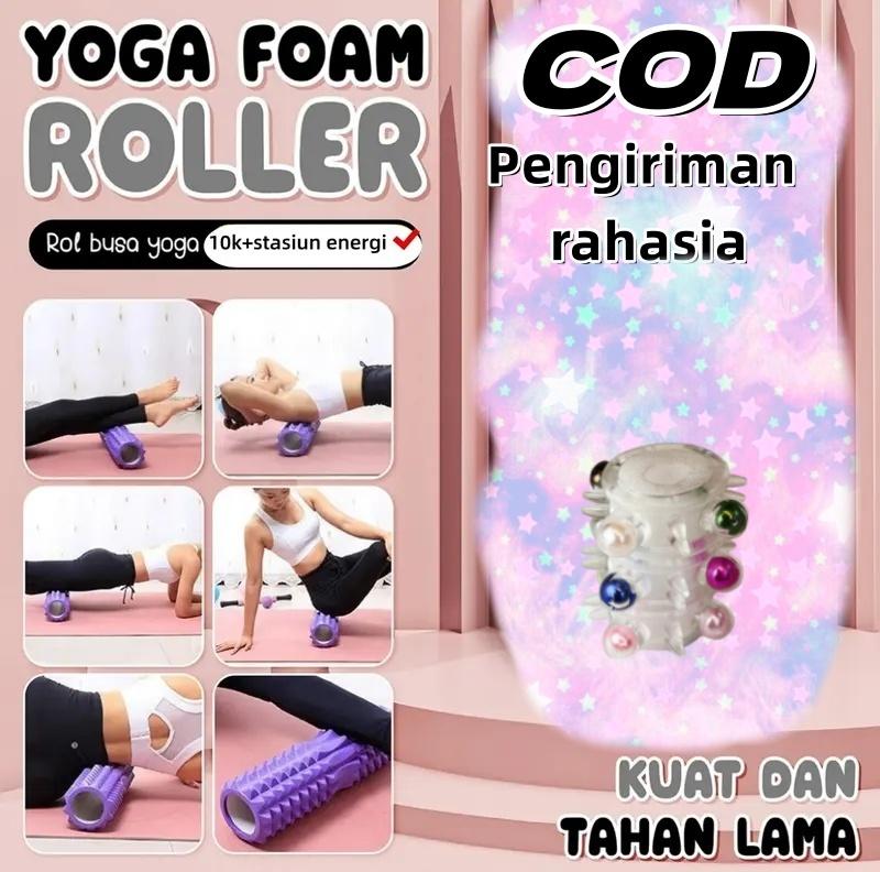 Mini massage silicone tool（ss-8）