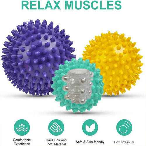 Mini massage silicone tool（ss-13）