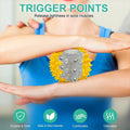 Mini massage silicone tool（ss-13）