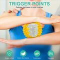 Mini massage silicone tool（ss-9）