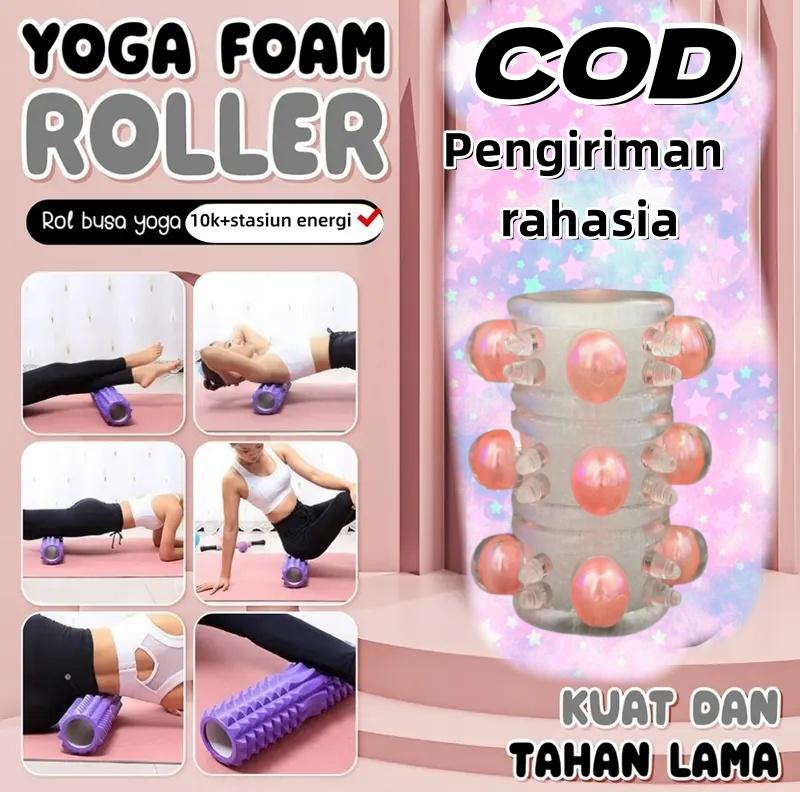 Mini massage silicone tool（ss-8）