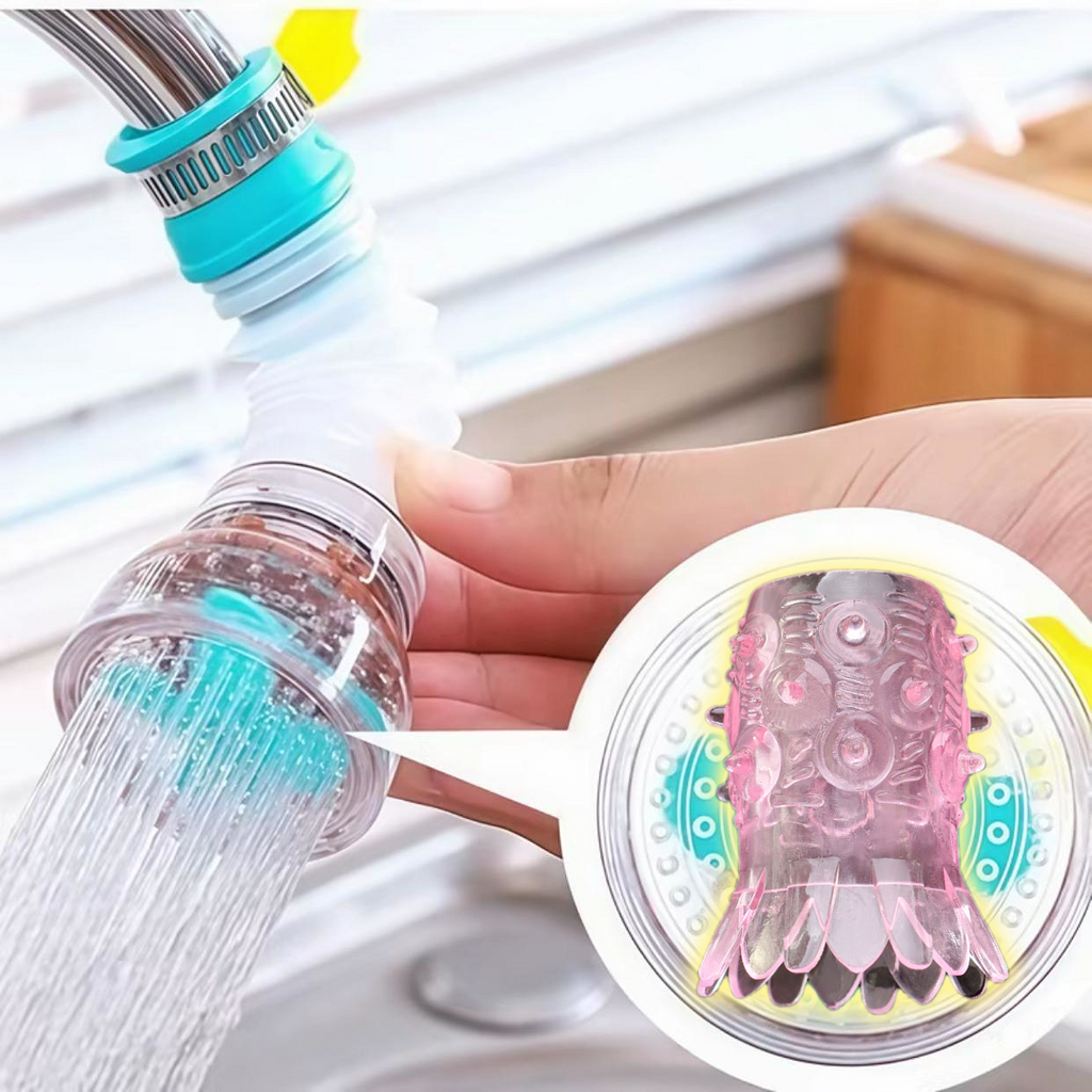 Silicone toys ss-20 series